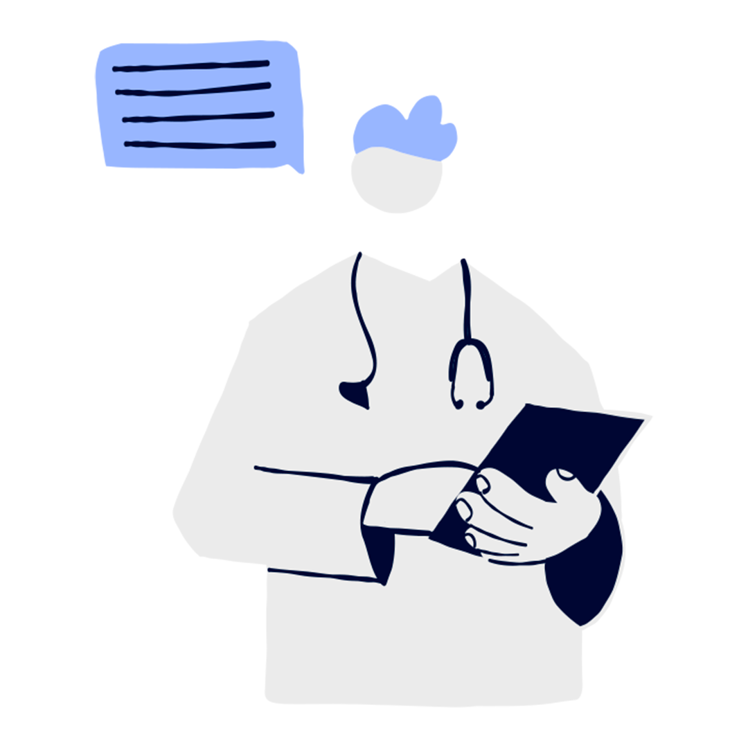 Cannabis Medicinal na Odontologia
